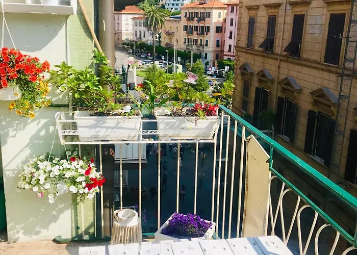 B&B L\'Arca Di Noe