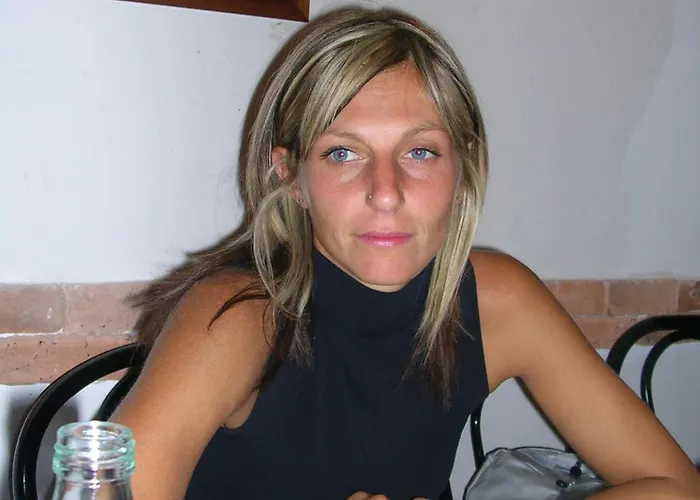 B&B L\'Arca Di Noè