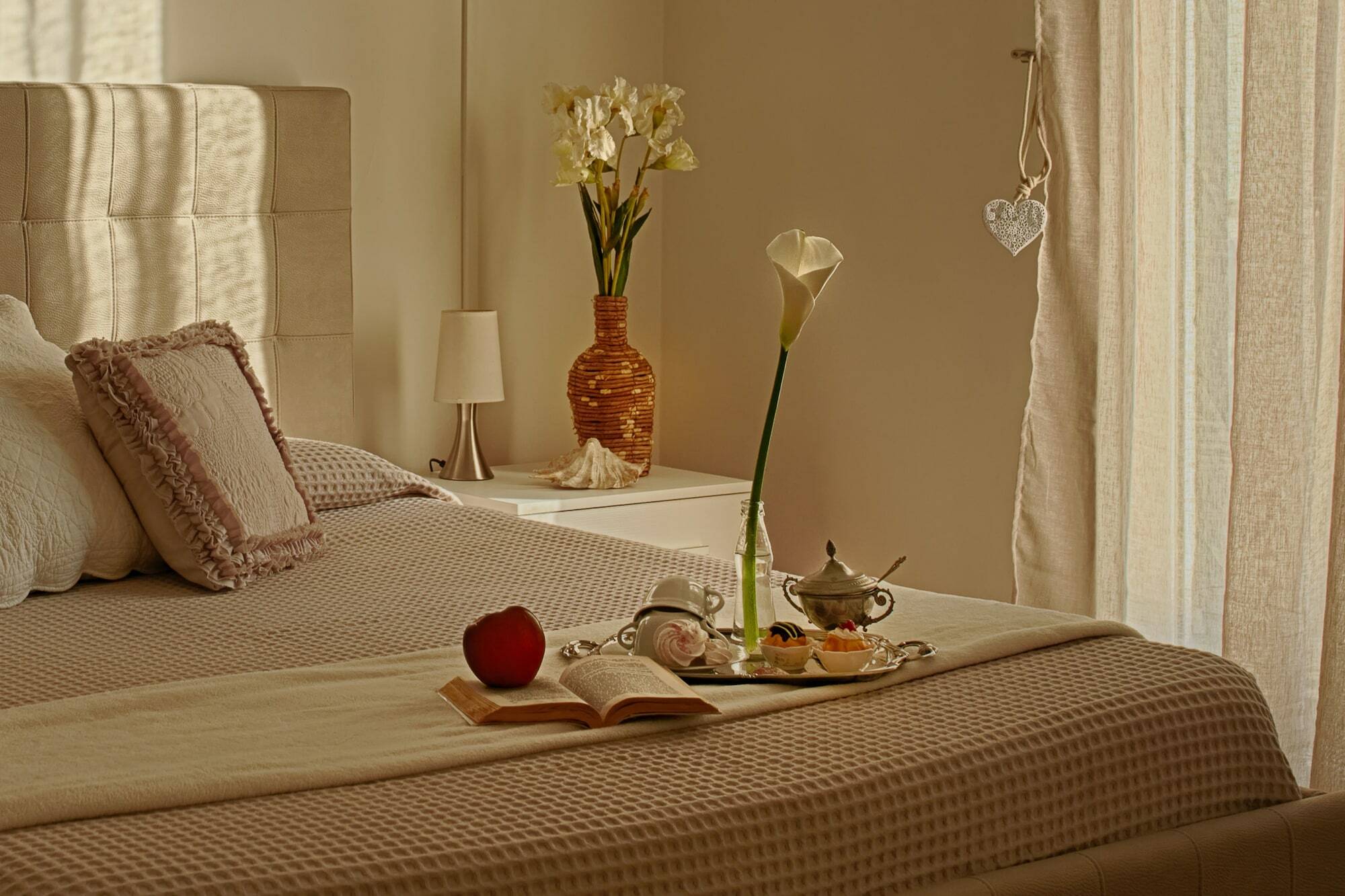 Guest house L'arca Di Noe 3*